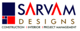 www.sarvamdesigns.com