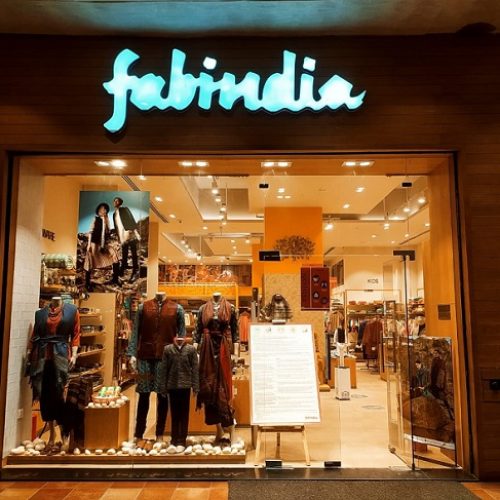 Fadindia | Guindy